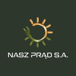 Nasz Prąd S.A oddział w Zielonej Górze - Przeglądy Paneli Fotowoltaicznych Zielona Góra