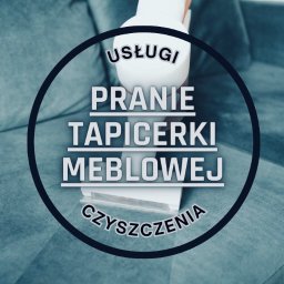 Firma Handlowo usługowa Rafał Amieławski - Pranie Tapicerki Meblowej Kołobrzeg