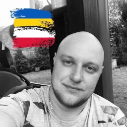 MAR.BER - Sufit Napinany Warszawa