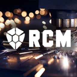 RCMc - Sprzedaż Maszyn Budowlanych Gołdap