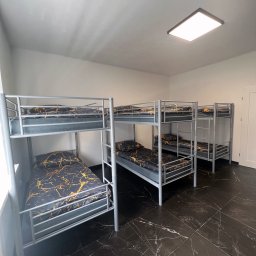 Klimatyzacja do domu Myszków 1