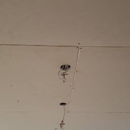 Remonty mieszkań Legnica 3