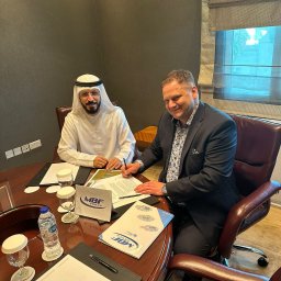 Tłuszcze roślinne Warszawa 1