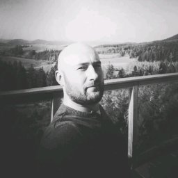 Przeprowadzki Łączna 1