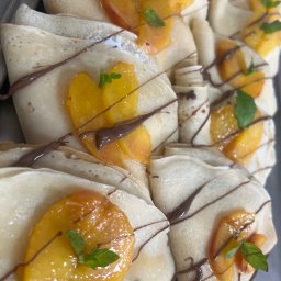 Catering świąteczny Szczecin 4