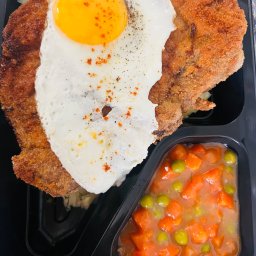 Catering świąteczny Szczecin 2