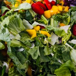 Catering świąteczny Szczecin 3