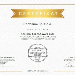 Murowanie ścian Warszawa 1