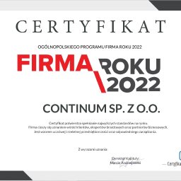 Murowanie ścian Warszawa 2