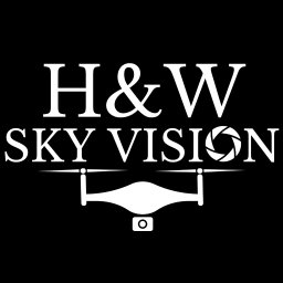H&W SkyVision - Marketing Ruda Śląska