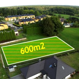 Kamerzysta Ruda Śląska 3