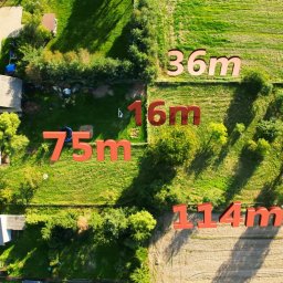 Kamerzysta Ruda Śląska 4