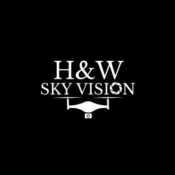 Kamerzysta Ruda Śląska 1