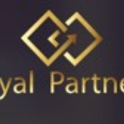 loyal partners - Księgowanie Przychodów i Rozchodów Gdańsk