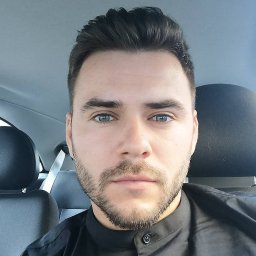 Michał Nieradka Project - Świadectwo Energetyczne Budynku Wrocław