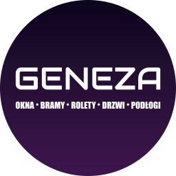 GENEZA S.C. - Doskonałe Układanie Paneli Jarosław