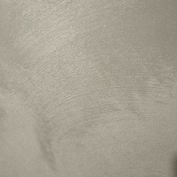 Malowanie mieszkań Warszawa 4