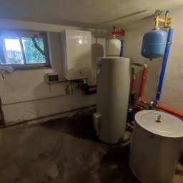 Miejsce dogodne dla klienta