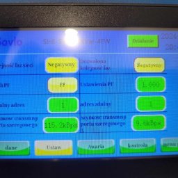 Elkam Term - Świetna Klimatyzacja Do Firmy