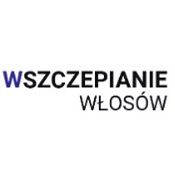 Prywatne kliniki Warszawa 1
