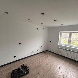 Remonty mieszkań Tczew 4