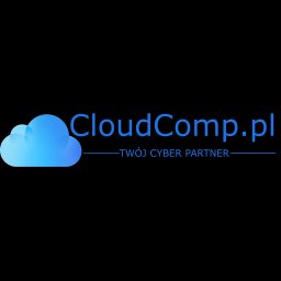 Michał Wróbel - CloudComp.pl - Kursy IT Wrocław