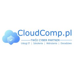 Michał Wróbel - CloudComp.pl - Szkolenia Komputerowe Warszawa