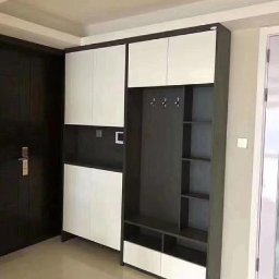 Szafy na wymiar Rzeszów 4