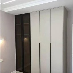 Szafy na wymiar Rzeszów 2