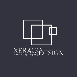 Xeraco Design - Projektowanie Lokali Usługowych Rzeszów