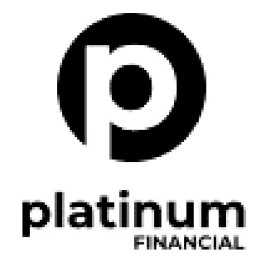 Platinum Financial - Ubezpieczenia Na Życie Wołomin
