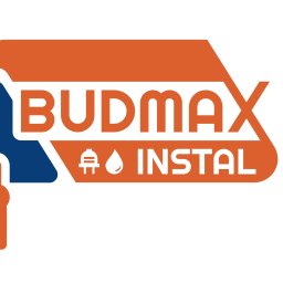Budmax-Instal Kamil Grenda - Łazienki Czeladź