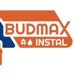 Budmax-Instal Kamil Grenda - Budowanie Czeladź