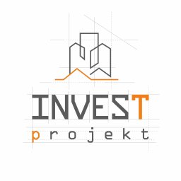 Invest -projekt sp. z o.o. - Przebudowa Biura Olsztyn