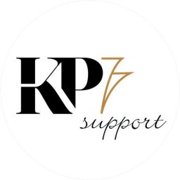 KP Support Sp. z o.o. - Kadry i Płace Pabianice