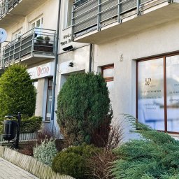 Pełna księgowość Pabianice 1