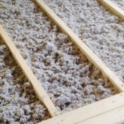 Remont łazienki Gołuchów 2