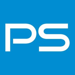 PS SYSTEM - Sklepy Internetowe Białystok