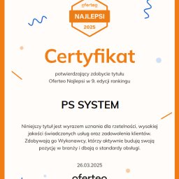 Tworzenie stron internetowych Białystok 2