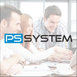 PS SYSTEM - Firma Informatyczna Białystok