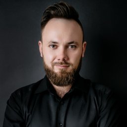 K-PROJEKT Krzysztof Kępka - Firma IT Krak&oacute;w