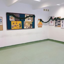 Malowanie mieszkań Warszawa 4