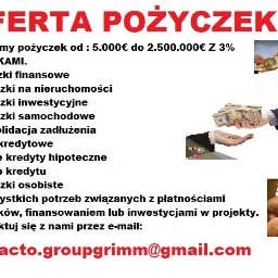 contacto.groupgrimm@gmail.com