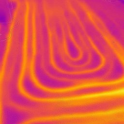 Drobne prace hydrauliczne Nasielsk 4