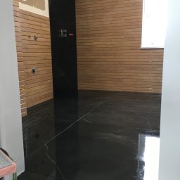 Tynkowanie elewacji Aleksandrów Łódzki 1