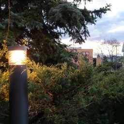 Instalacje elektryczne Brwinów 4