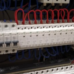 Instalacje elektryczne Brwinów 2