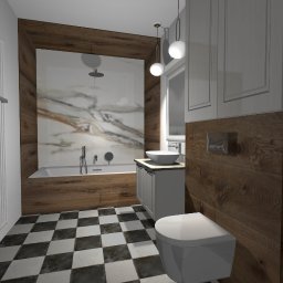 Magdalena Smólska design. 