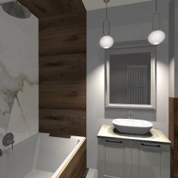 Magdalena Smólska design. 