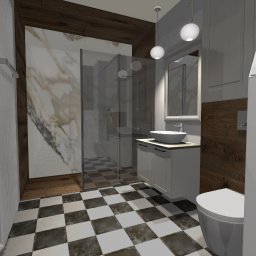 Magdalena Smólska design. 